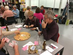 01 DOG_ Spielabend in Ludothek